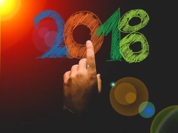 ΖενΚασινο Καζίνο Υποστηριξη